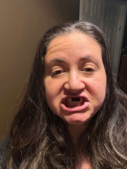 Photo of free Dress (07039) #2