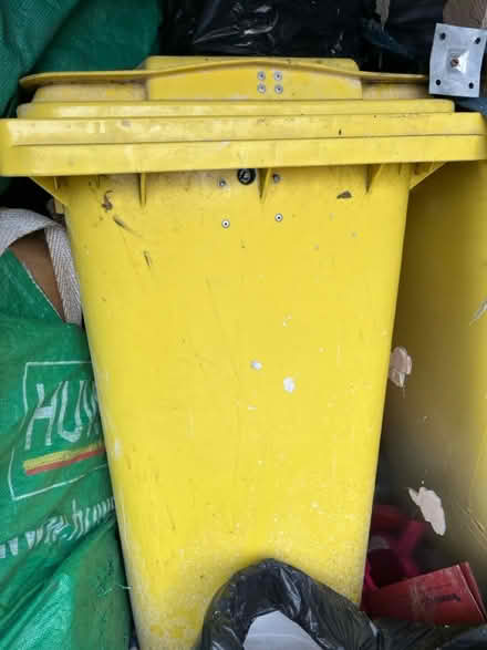 Photo of free items need gone today (Crystal Palace SE26) #3