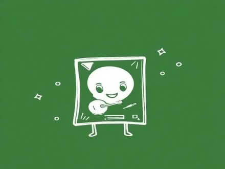 Photo of Any old unwanted Gig/Concert Posters? (Prestonfield EH16) #1