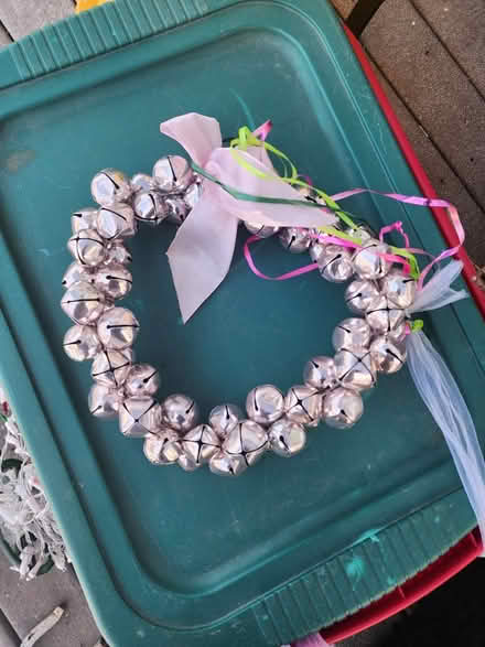 Photo of free Pile (Brookfield Connecticut) #2