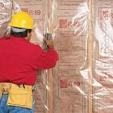 Photo of Renovations and other items (Overbrook) #1