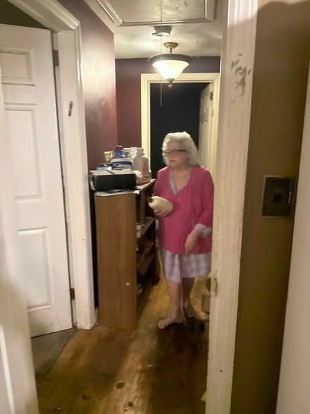 Photo of free Slippers (07039) #2