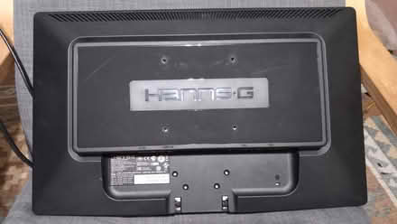 Photo of free 21.5" monitor (Heybridge CM9) #2
