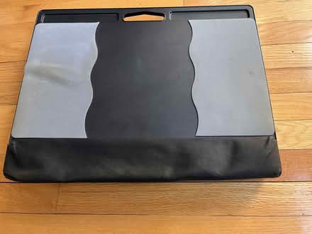 Photo of free Lapdesk (near Porter Square, Cambridge) #1