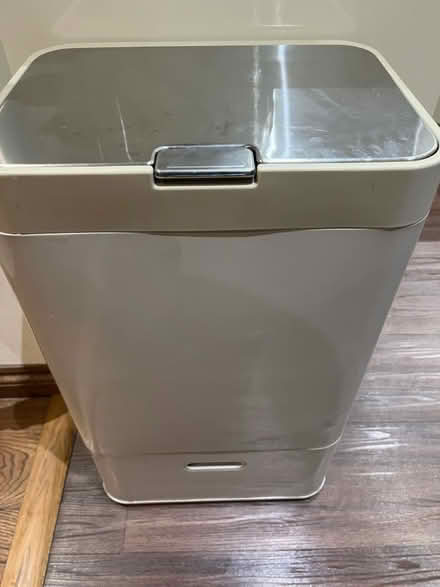 Photo of free Joseph Joseph items (OX1, Kennington) #1