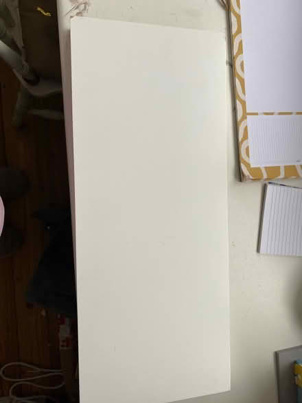 Photo of free Floating shelf (SW20 Raynes Park) #1