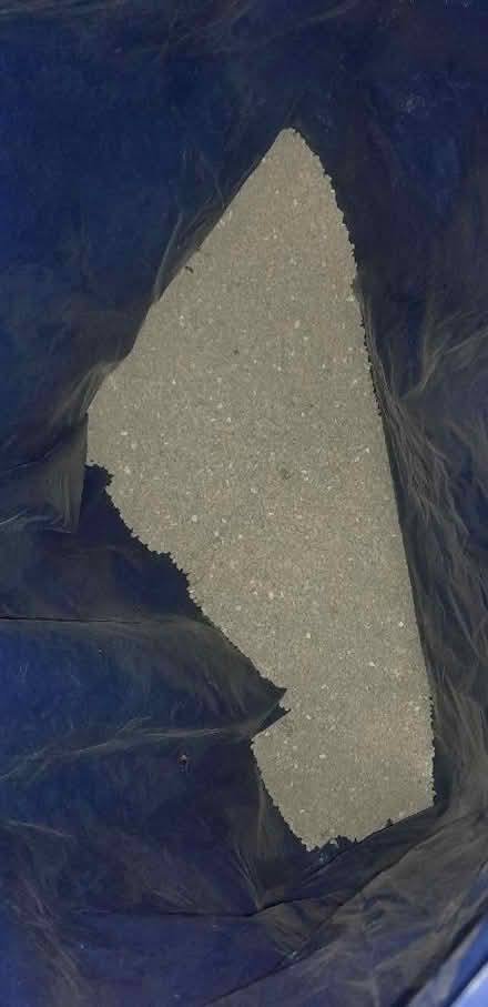 Photo of free Cat litter (Butts Ash SO45) #1