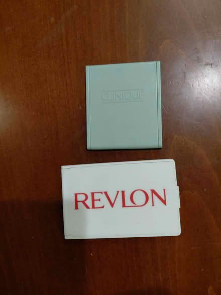 Photo of free Compact mirrors (Juanita (Kirkland)) #1