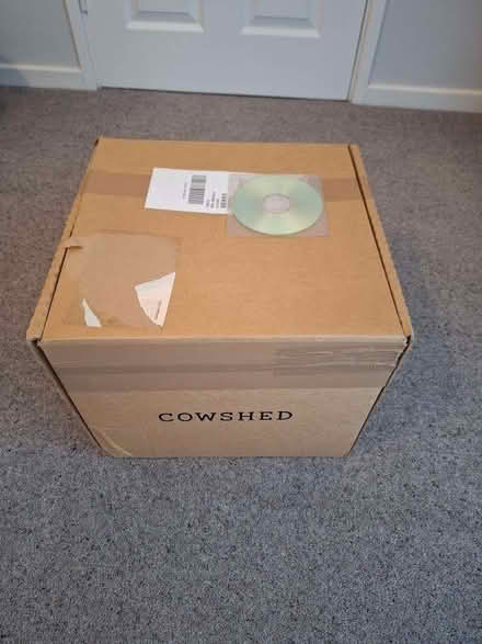 Photo of free Music CDs (Prestbury GL52) #1