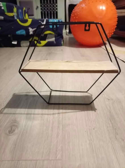 Photo of free Shelf (Eastbourne) #1