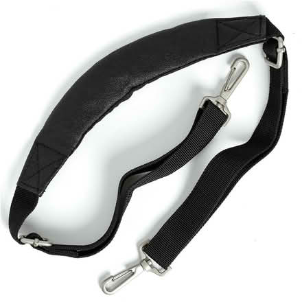 Photo of free Various Camera Straps (Cowplain PO8) #2