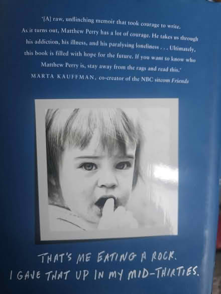 Photo of Anybody have this book (Ct11es) #2