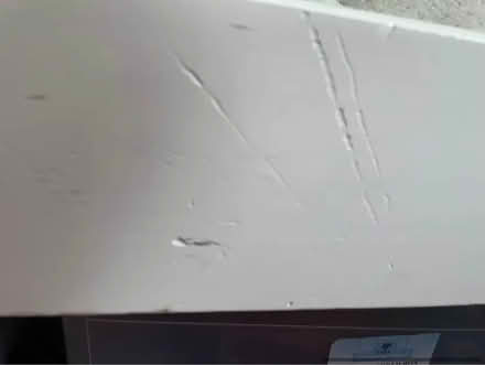 Photo of free Bunk Bed (Kidlington OX5) #2