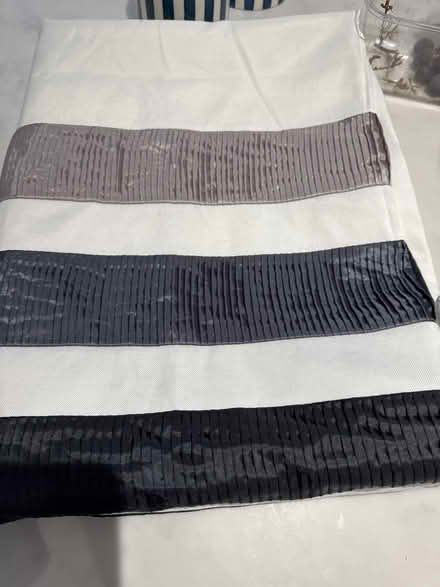 Photo of free Cutains (IP33) #1