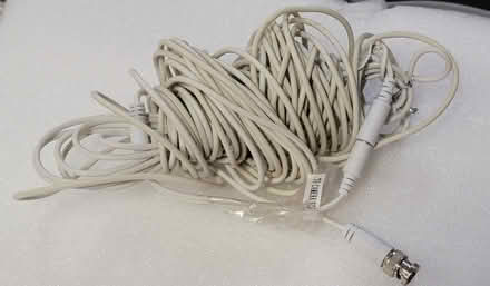 Photo of free Samsung Security Camera system (Brighton /Howell, MI) #4