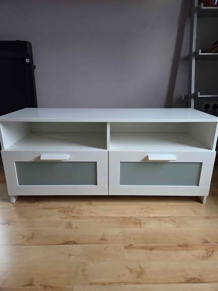 Photo of free Ikea TV unit (Stockport SK7) #1