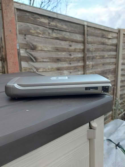 Photo of Pendleton bike Battery (Hayling Island PO11) #2