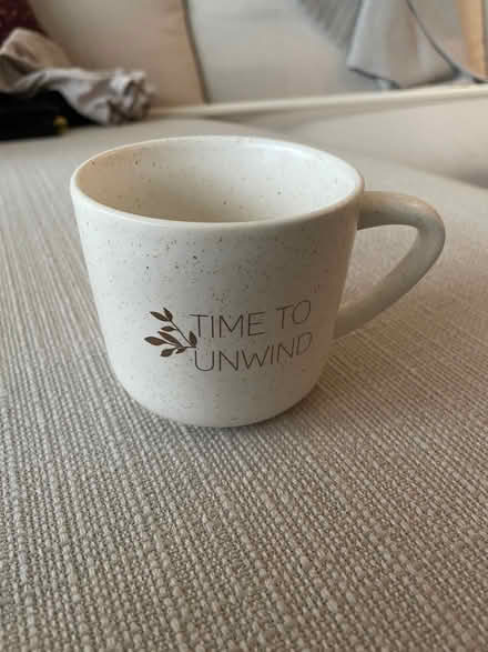 Photo of free A selection of items (Greenwich SE10) #4