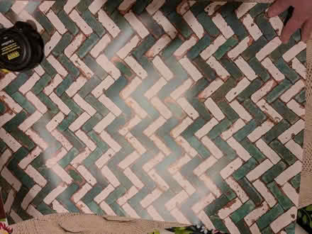 Photo of free Photography backdrops x4 (BN43) #2