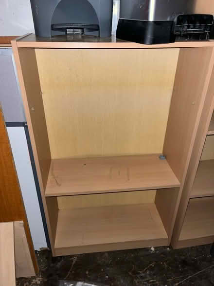 Photo of free items (Crystal Palace SE26) #1