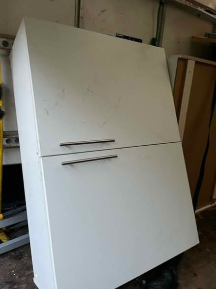 Photo of free items (Crystal Palace SE26) #3