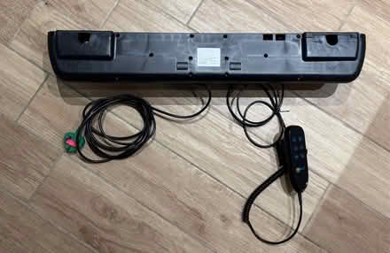 Photo of free Actuator motors (BT15) #3