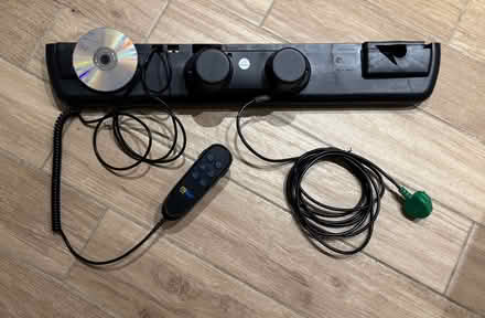 Photo of free Actuator motors (BT15) #1