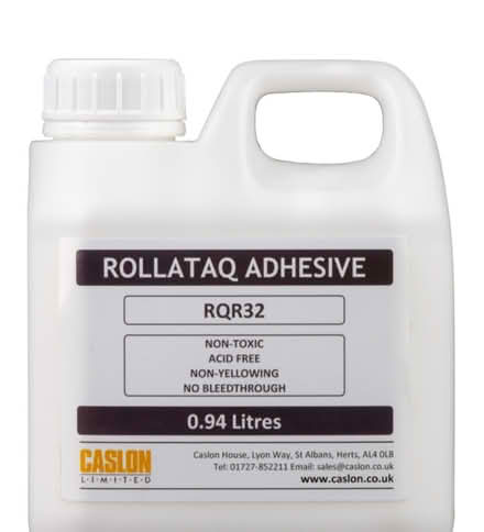 Photo of crafting materials (TW12) #2