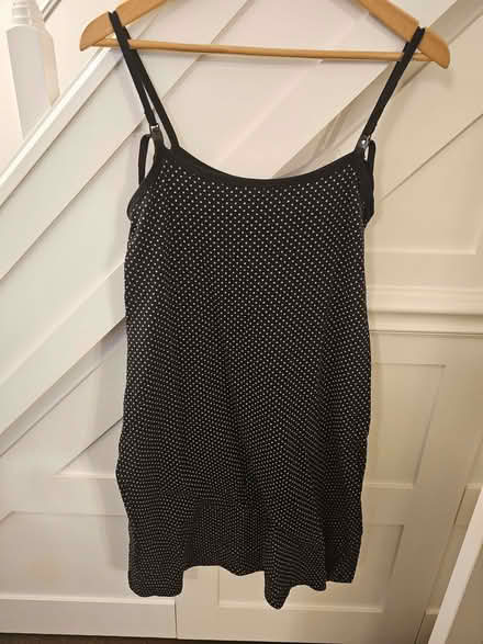 Photo of free Mothercare dress size 10 (Lower Morden SM3) #1