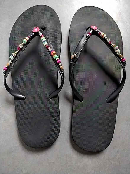 Photo of free Flipflops (pair) (Frenchay BS16) #1