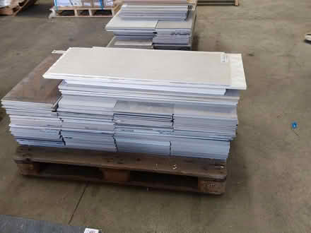 Photo of free Tiles (Frankton, Hamilton) #3