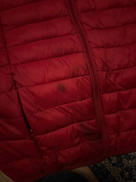 Photo of free Walking coat by M&S unisex (Cheadle hulme SK8) #2