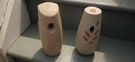 Photo of free Air fresheners x 2 (CT11) #1