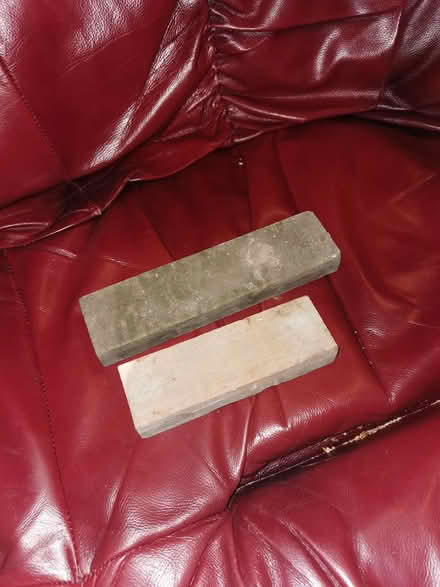 Photo of free Sharing Stones (Parkstone BH14) #1