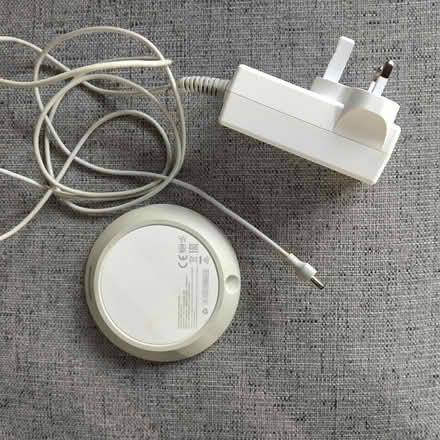 Photo of free Apple Mophie wireless charge pad (BH9) #2