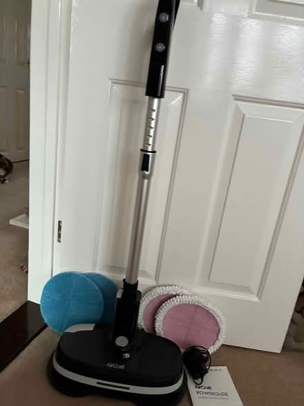 Photo of free Aircraft Powerglide (Havant PO9) #2