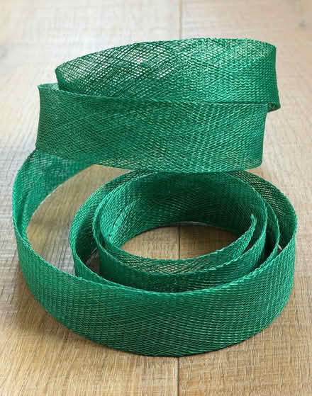Photo of free Green millinery quills & trim (East Marden) #2