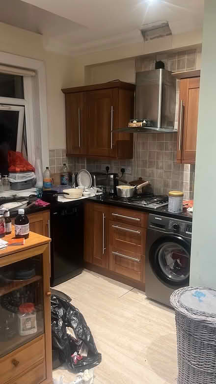 Photo of free Kitchen (G52 2HJ) #1