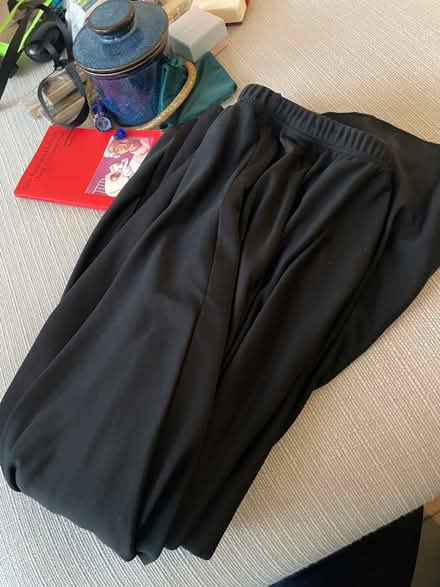 Photo of free A selection of items (Greenwich SE10) #4