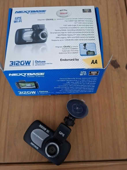 Photo of free Assorted items (Southtown NR31) #3