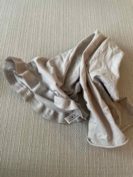 Photo of free A selection of items (Greenwich SE10) #3