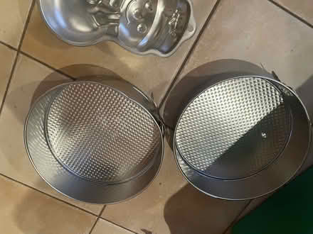 Photo of free Divers articles de cuisine (Gatineau Rue Nobert) #3