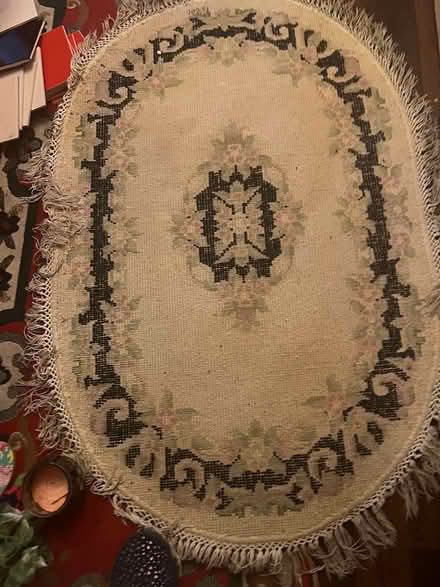 Photo of free Items to give away (E9 5JU) #3