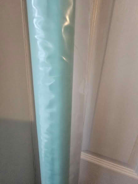 Photo of free Roller blind (Frindsbury Extra ME2) #2