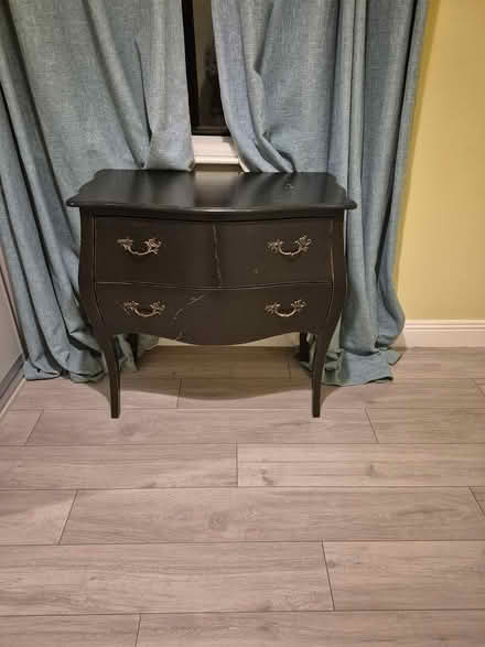 Photo of free Side board (Carrigaline) #1