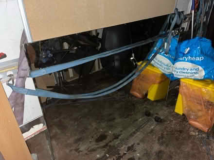 Photo of free items (Crystal Palace SE26) #4