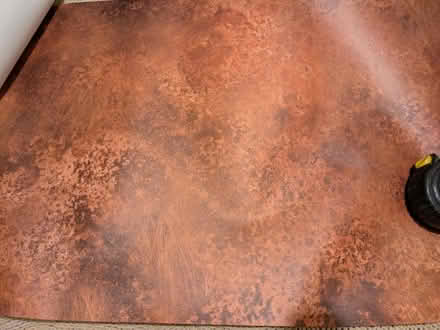 Photo of free Photography backdrops x4 (BN43) #1