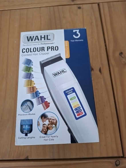 Photo of free Assorted items (Southtown NR31) #2