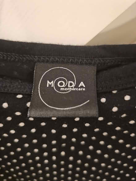 Photo of free Mothercare dress size 10 (Lower Morden SM3) #4