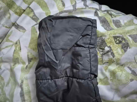 Photo of free Mens coat size small (Maidstone ME15) #2